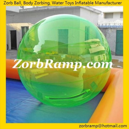CWB01 Colourful Water Ball
