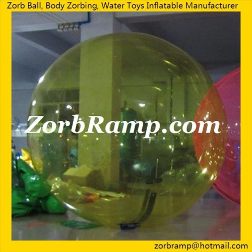 CWB04 Full Color Water Ball