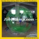 Waterball