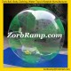 Water Zorb Ball
