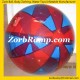 Waterball