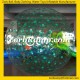 TZ03 Clear Inflatable Zorb Ball