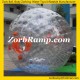 TZ04 Zorb Ball For Sale