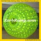 CZ04 Inflatable Zorb Ball