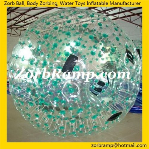 DZ04 Zorbing Balls to Buy