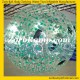 Zorbing Balls to Buy