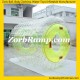 Inflatable Roller Ball