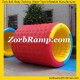 Zorb Roller