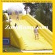 08 Inflatable Ramp for Zorb
