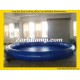 Inflatable Pool Games