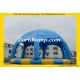 Inflatable Playground