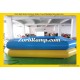 Inflatable Swimming Pool