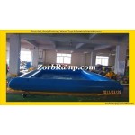 06 China Inflatable Pool Factory