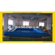 China Inflatable Pool Factory