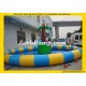 Inflatable Swimming Water Pools For Sale