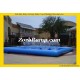Inflatable Water Walking Ball Pool