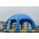 Water Pool 11, Water Pools manufacturer, Water Pool supplier, Swimming Pools wholesaler, Inflatable Pool For Sale