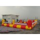 Water Pool 14, Inflatable Pool,Water Pool,Inflatable water ball Pool,Inflatable Football Games,Inflatable Playground