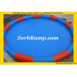 15 Inflatable Pool Games Playground