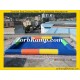 Inflatable Water Pool Supplier Manufacturer