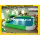 Inflatable Water Ball Pool Playground