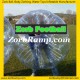 Bumper 12 Bubble Soccer Equipment