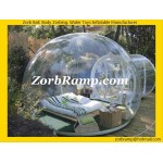 20 Show Globe Inflatable