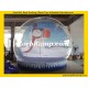 29 Inflatable Christmas Snowing Ball