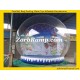 37 Snow Globe Inflatable Clearance