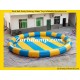 Chinese Zorb Water Ball Pool