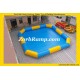 Hamster Water Ball Pool Toy China