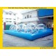 Inflatable Water Walking Ball Pool