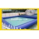 Inflatable Water Games for Sale China
