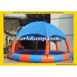 24 Inflatable Pools for Kids