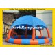 Inflatable Pools for Kids