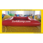 26 Large Inflatable Pool Toys for Adults