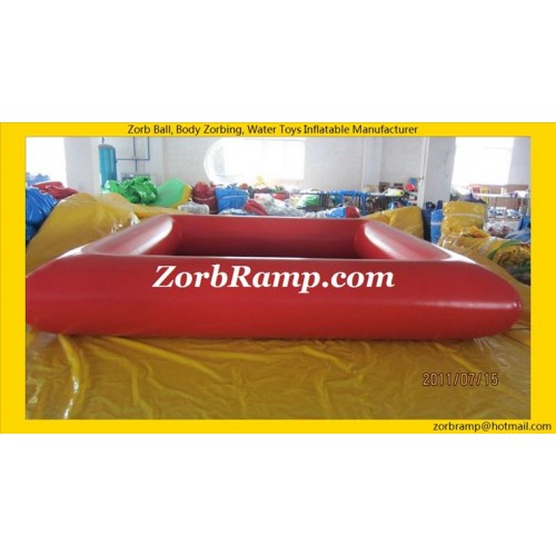 26 Large Inflatable Pool Toys for Adults