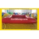 Large Inflatable Pool Toys for Adults