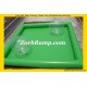 Water Walking Ball Giant Inflatable Swimming Pool