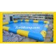Large Inflatable Water Pool Toys Manufacturer