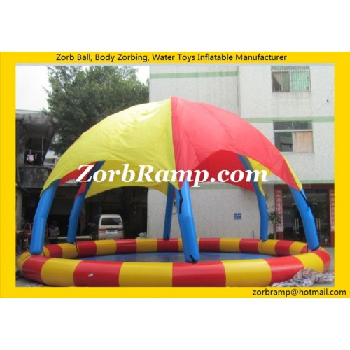 30 Inflatable Water Pool Toys for Adults Prices