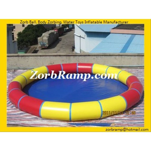 31 Inflatable Swimming Pool Canada for Sale