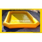 32 Inflatable Swimming Pool for Sale UK