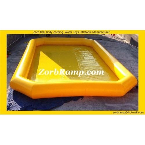 32 Inflatable Swimming Pool for Sale UK