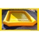 Inflatable Swimming Pool for Sale UK