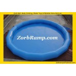 33 Inflatable Swimming Pool Toys for Adults Wholesale