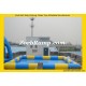 Inflatable Water Ball Park Walking Zorb Pool