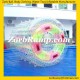 Inflatable Water Roller