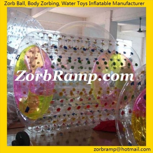 22 Water Roller Ball