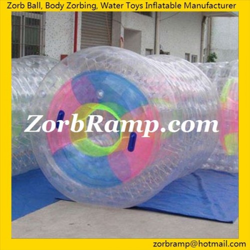 23 Water Roller Ball For Sale